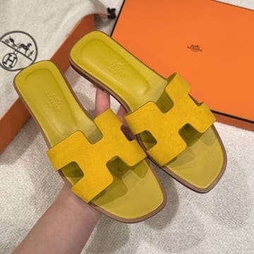HERMES [����] ��ǰ/�ι躸��/����/�����޽� ���� ����/ī����Ų �����̵� ��� ���ο�[����] ��ǰ/�ι躸��/����/�����޽� ���� ����/ī����Ų 
