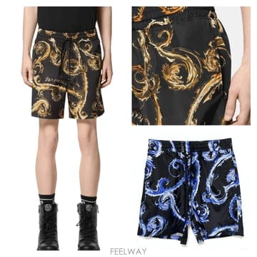 Versace ������ü �� ��Ƣ�� ������ �ݹ��� ������_1������ü �� ��Ƣ�� ������ �ݹ��� ������_1