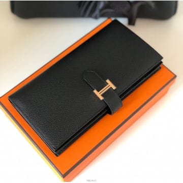 HERMES ���� *ALA* �����޽� ���� ������  ���� / ���� *������*���� *ALA* �����޽� ���� ������  ���� / ���� *������*
