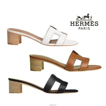 HERMES [����] ��ǰ/�ι躸��/����/�����޽� ���ƽý� ����/ī����Ų Ŭ���� ȭ��Ʈ ���� ����[����] ��ǰ/�ι躸��/����/�����޽� ���ƽý� ����/ī��