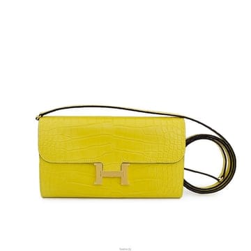 HERMES [������] �����޽� ���������� �ܽ�ź������ �̸�� ������ 4HL0107[������] �����޽� ���������� �ܽ�ź������ �̸�� ����