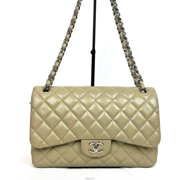 CHANEL ���� ���� ĳ��� ������ Ŭ���� ���� �������� ���� ĳ��� ������ Ŭ���� ���� �����