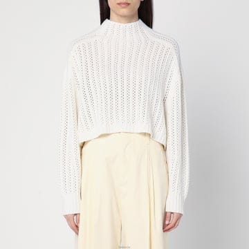Max Mara [�������] �������� FW ȣ���̴� HODEIDA �� ĳ�ù̾� ������ ȭ��Ʈ 1366024106001[�������] �������� FW ȣ���̴� HODEIDA �� ĳ�ù̾� ��