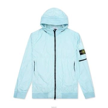 13주년 나슬란 라이트 와트로 자켓 761540632 V0044