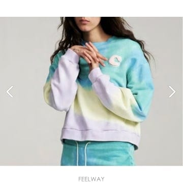 | Other Brand | ��Ʈ������ ��Ʈ��Ʈ������ ��Ʈ