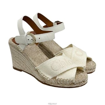 Chloe �����丮 24FW ���ο� ��Ŭ ��Ʈ�� ���� ���� ȭ��Ʈ CHC24S995FU 101�����丮 24FW ���ο� ��Ŭ ��Ʈ�� ���� ���� ȭ��Ʈ CHC2