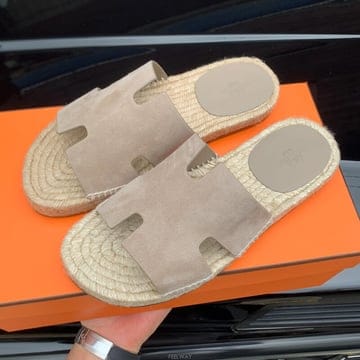 HERMES [����] ��ǰ/�ι躸��/����/�����޽� �����̵� ��Ʈ��Ų ��Ƽ���� �����ĵ帮�� ������[����] ��ǰ/�ι躸��/����/�����޽� �����̵� ��Ʈ��Ų 