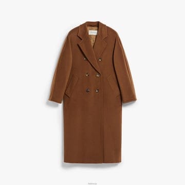 Max Mara 26FW �������� 101801 ���� ������ ��Ʈ ����� 1018016006 01026FW �������� 101801 ���� ������ ��Ʈ ����� 101801600