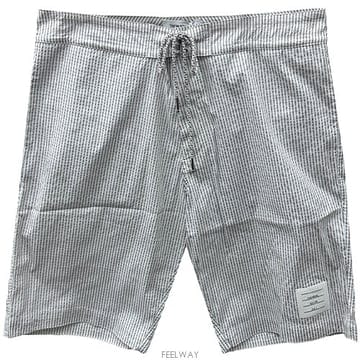Thom Browne [�����] MTT029A F0009 035 �þĿ ���� ���� ���� �޵�׷��� ���� ����[�����] MTT029A F0009 035 �þĿ ���� ���� ���� 