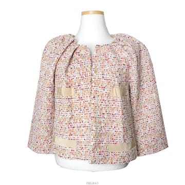 Max Mara �������� ��Ƽ�÷� Ʈ���� ���� 44�������� ��Ƽ�÷� Ʈ���� ���� 44