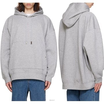 WOOYOUNGMI [��ǰ/����ǰ] �쿵�� �׷��� ������ ��Ʈ�� �ĵ� Ƽ���� W241TS31745G[��ǰ/����ǰ] �쿵�� �׷��� ������ ��Ʈ�� �ĵ� Ƽ���� 