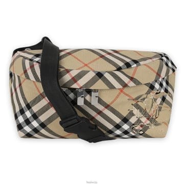 Burberry ���Ʈ)������ üũ ���� ��Ʈ��(������) 8091780���Ʈ)������ üũ ���� ��Ʈ��(������) 8091780