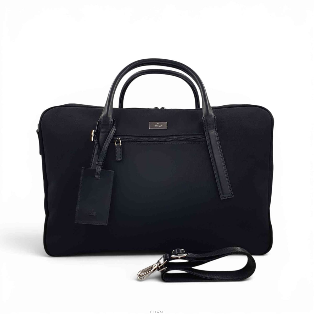GUCCI ���� 2way ���� �����Ϲ� ���డ�汸�� 2way ���� �����Ϲ� ���డ��