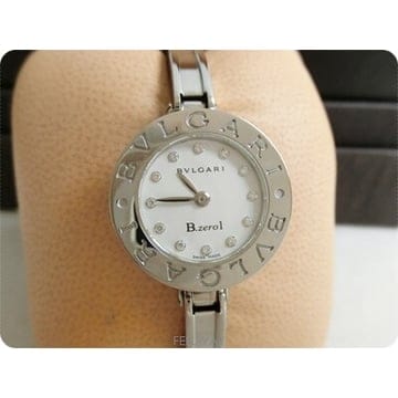 BVLGARI �Ұ��� �����ο� ȭ��Ʈ ���̾� 12p ���̾� ���� ������ 22mm(���±�)�Ұ��� �����ο� ȭ��Ʈ ���̾� 12p ���̾� ���� ������ 2