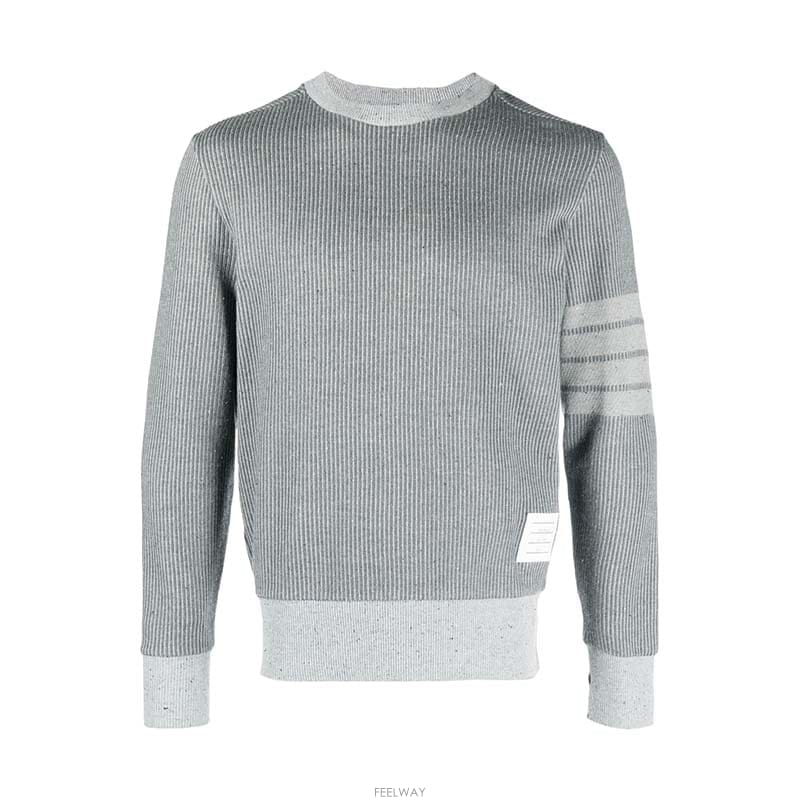 Thom Browne ����� 4�� ��Ʈ������ ������ MJT429A J0142 035����� 4�� ��Ʈ������ ������ MJT429A J0142 035