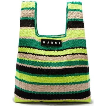 Marni ������ ���� �ΰ� ��ġ ��Ʈ������ ��ũ��� ũ�μ� ���� ��Ʈ�� �׸������� ���� �ΰ� ��ġ ��Ʈ������ ��ũ��� ũ�μ� ���� 
