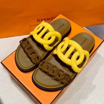 HERMES [����] ��ǰ/�ι躸��/����/�����޽� ����Ʈ�� ����/�����̵� ��Ʈ��Ų ������ ��� ����[����] ��ǰ/�ι躸��/����/�����޽� ����Ʈ�� ����/����