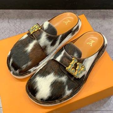 Louis Vuitton [����] ��ǰ/�ι躸��/����/���̺��� ����/LV ���� �� ī�����̵� ���� ��Ÿ�� ���� ��[����] ��ǰ/�ι躸��/����/���̺��� ����/LV ���� �� ī