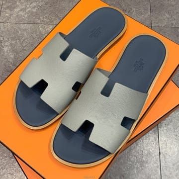HERMES [����] ��ǰ/�ι躸��/����/�����޽� ����̸� ����/ī����Ų �ۼ� �׷��� ���̺�[����] ��ǰ/�ι躸��/����/�����޽� ����̸� ����/ī��
