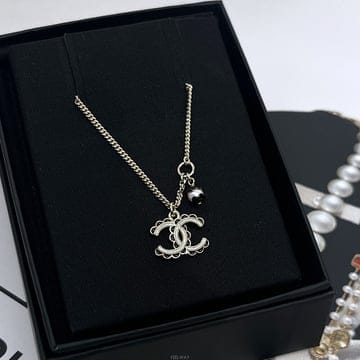 CHANEL [����] ��ǰ/�ι躸��/����/���� �����/CC �ΰ� �����ΰ��[����] ��ǰ/�ι躸��/����/���� �����/CC �ΰ� �����ΰ�