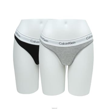 Calvin Klein Ķ��Ŭ���� CK ���� �ﰢ Ƽ��Ƽ �ٵ������� ������� �ӿ� 2COLOR F3786Ķ��Ŭ���� CK ���� �ﰢ Ƽ��Ƽ �ٵ������� ������� ��