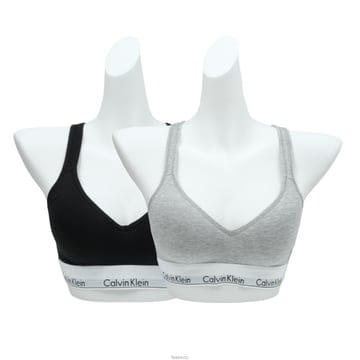 Calvin Klein Ķ��Ŭ���� CK ���� ��� ������ ���ž �ٵ������� ������� �ӿ� 2COLOR QF1654Ķ��Ŭ���� CK ���� ��� ������ ���ž �ٵ������� ��