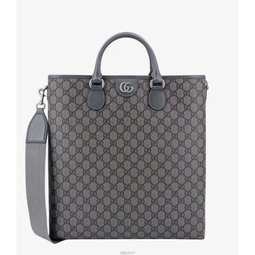 GUCCI [�񿣺��ǰ��] GUCCI ���� ���� ���ǵ�� GG �̵�� ��Ʈ��[�񿣺��ǰ��] GUCCI ���� ���� ���ǵ�� GG �̵�� ��Ʈ