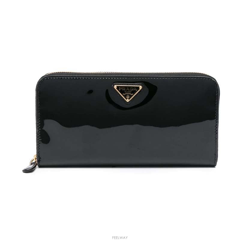PRADA ����� �ﰢ�ΰ� ���� ������ ���� 1ML506 069 F03KJ����� �ﰢ�ΰ� ���� ������ ���� 1ML506 069 F03KJ
