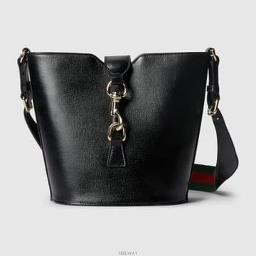 GUCCI [�񿣺��ǰ��] GUCCI ���� ���� �̴� ��Ŷ�� �����[�񿣺��ǰ��] GUCCI ���� ���� �̴� ��Ŷ�� �����