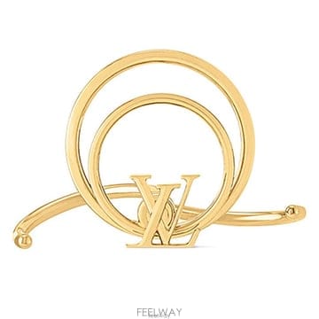 Louis Vuitton 26 FW ���̺��� LV ����Ʈ�� ��Ŭ ���ڶ� ����� ��26 FW ���̺��� LV ����Ʈ�� ��Ŭ ���ڶ� ����� ��