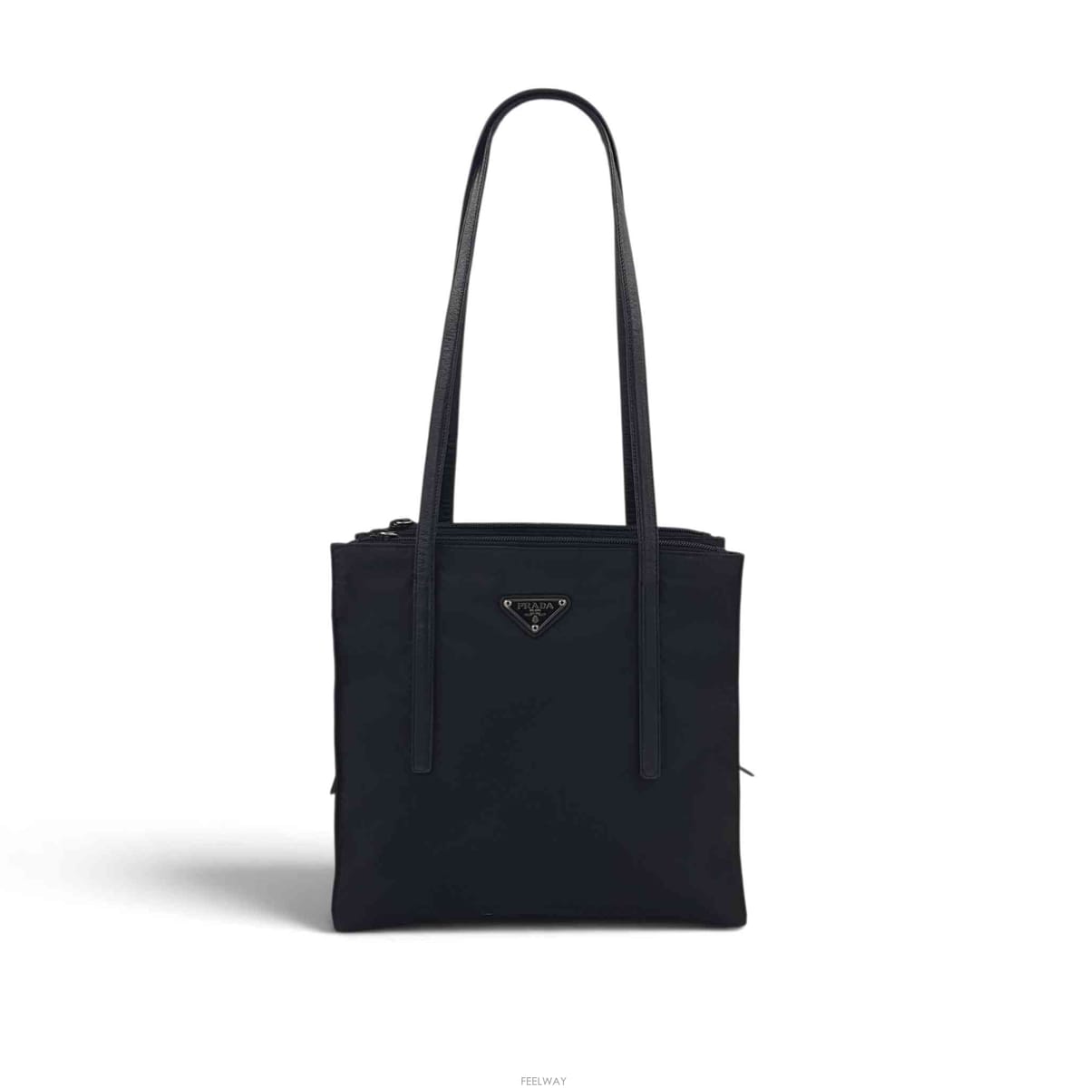 PRADA ����� �����Ϸ� ���� �̵� ����� B6082����� �����Ϸ� ���� �̵� ����� B6082