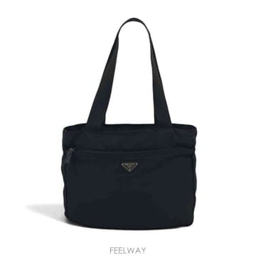 PRADA ����� �ﰢ�ΰ� �����Ϸ� ���� �̵� ����� b4656����� �ﰢ�ΰ� �����Ϸ� ���� �̵� ����� b4656