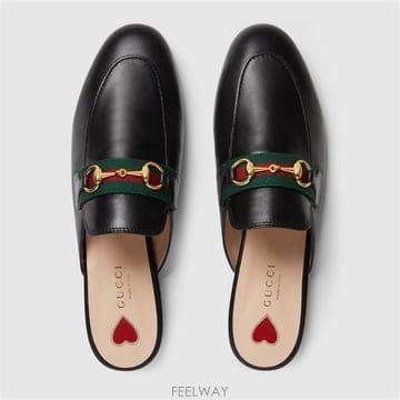 GUCCI ���� ���� ������Ÿ�� Ȧ���� �� �� ���� 629084 CQXM0 1060���� ���� ������Ÿ�� Ȧ���� �� �� ���� 629084 CQXM0 10