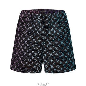 Louis Vuitton 26 FW ���̺��� �ñ״�ó �׷����Ʈ ����Ʈ �ÿ��� �޽� �ݹ���26 FW ���̺��� �ñ״�ó �׷����Ʈ ����Ʈ �ÿ��� �޽� 