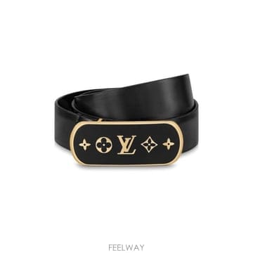 Louis Vuitton 26 FW ���̺��� Cruiser ũ���� 25mm ī������ ��Ʈ ����26 FW ���̺��� Cruiser ũ���� 25mm ī������ ��Ʈ ����