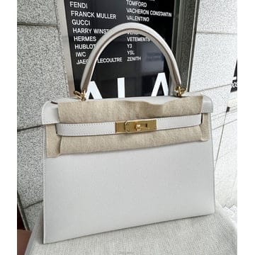 HERMES ���� *ALA* �����޽� �̸��� �ۼ� �׸��� ���� ���� **���� ����ǰ ������**���� *ALA* �����޽� �̸��� �ۼ� �׸��� ���� ���� **��