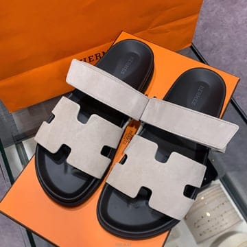 HERMES [����] ��ǰ/�ι躸��/����/�����޽� ������ ����/�����̵� �׷���[����] ��ǰ/�ι躸��/����/�����޽� ������ ����/������