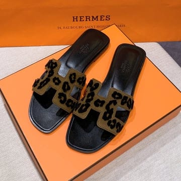 HERMES [����] ��ǰ/�ι躸��/����/�����޽� ���� ����/ī����Ų ȣ�� ���� ����[����] ��ǰ/�ι躸��/����/�����޽� ���� ����/ī����Ų 