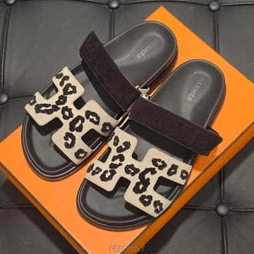 HERMES [����] ��ǰ/�ι躸��/����/�����޽� ������ ����/�����̵� ��Ʈ��Ų ȣ�� ������[����] ��ǰ/�ι躸��/����/�����޽� ������ ����/������