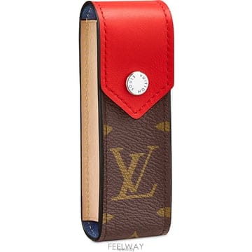 Louis Vuitton 26 FW ���̺��� ��Ƽ�� �����ڴ� ���׷� ĵ���� ���̽� �Ŀ�ġ26 FW ���̺��� ��Ƽ�� �����ڴ� ���׷� ĵ���� ���̽� 