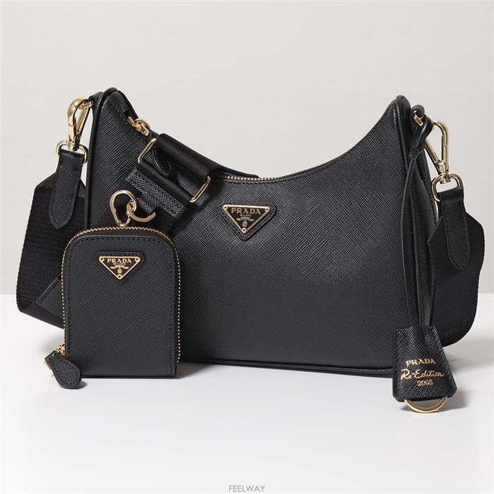 PRADA ����� ���� �ﰢ�ΰ� ���ǾƳ� ������� 2005 ���� ����� 1BH204 NZV F0632����� ���� �ﰢ�ΰ� ���ǾƳ� ������� 2005 ���� ���
