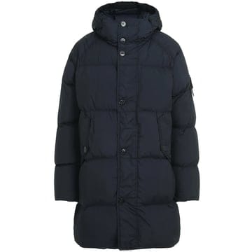 24FW 가먼트다이드 크링클랩스 패딩 811570123 V0020