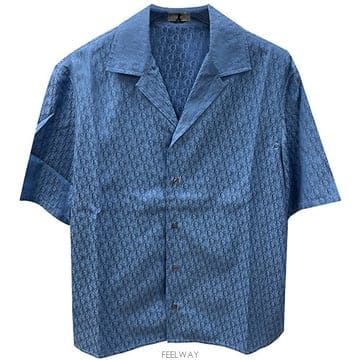 DIOR [���] 483C568A5231 545 ��ũ ��ư ������ũ ���� ī�� ���� ���� ���� ����[���] 483C568A5231 545 ��ũ ��ư ������ũ ���� ī�� 
