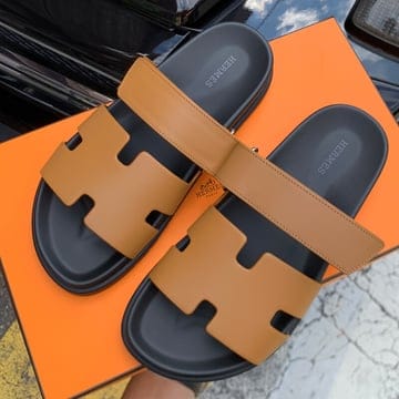 HERMES [����] ��ǰ/�ι躸��/����/�����޽� ������ ����/Ŭ���� ����[����] ��ǰ/�ι躸��/����/�����޽� ������ ����/Ŭ���� 