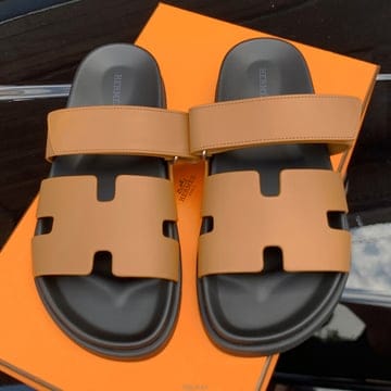 HERMES [����] ��ǰ/�ι躸��/����/�����޽� ������ ����/Ŭ���� ����[����] ��ǰ/�ι躸��/����/�����޽� ������ ����/Ŭ���� 