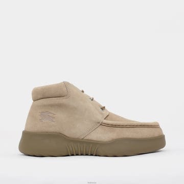 Burberry ������ ���ΰ� �����̵� ���� ���� 8092496������ ���ΰ� �����̵� ���� ���� 8092496
