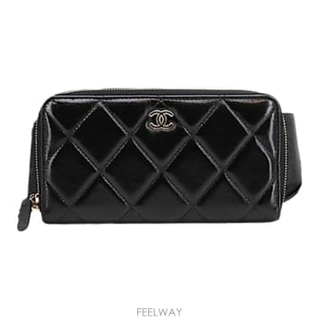 CHANEL [�����߰���ǰ�λ���] ���� CC�ΰ� ��Ʈ�� 30���� AP1197 ���� S[�����߰���ǰ�λ���] ���� CC�ΰ� ��Ʈ�� 30���� AP1197 