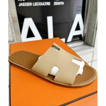 HERMES ���� *ALA* �����޽� ����̸� ����  ������ - 42���� *ALA* �����޽� ����̸� ����  ������ - 42