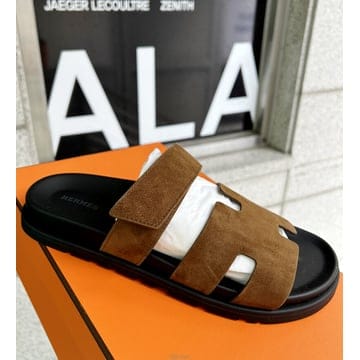 HERMES ���� *ALA*  �����޽� ������ ���� ���/���� - 42���� *ALA*  �����޽� ������ ���� ���/���� - 42