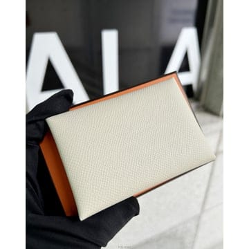 HERMES ���� *ALA* �����޽� Į�� ��� ī�� �������� *ALA* �����޽� Į�� ��� ī�� ����